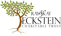 Eckstein Charitable Trust