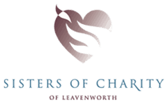 Sisters of Charity Leavenworth