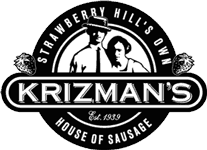 Krizman's House of Sausage