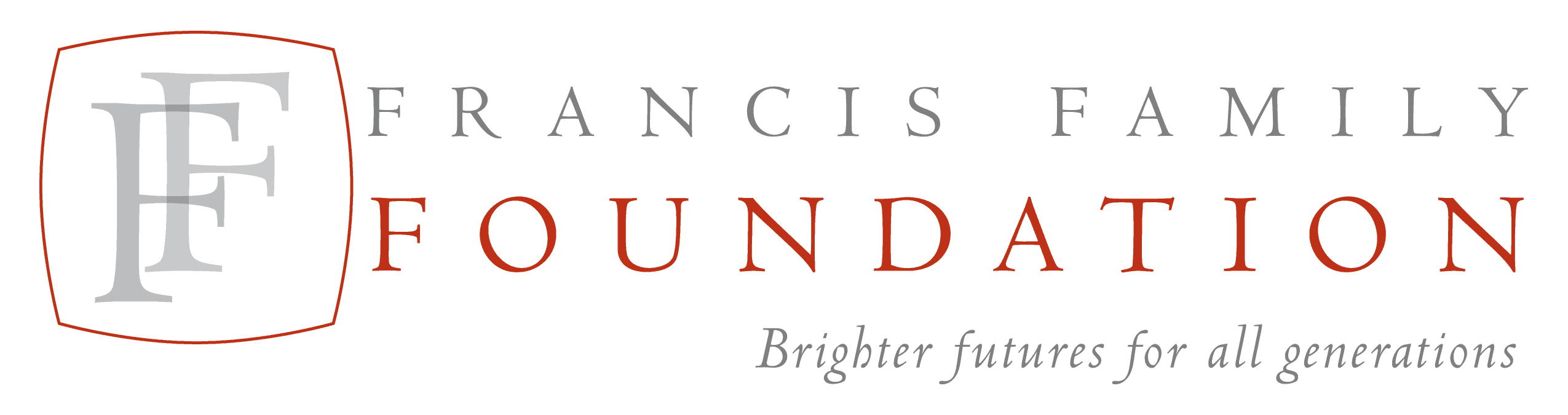 Francis Family Foundation